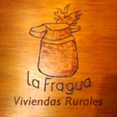 Logotipo Mi web